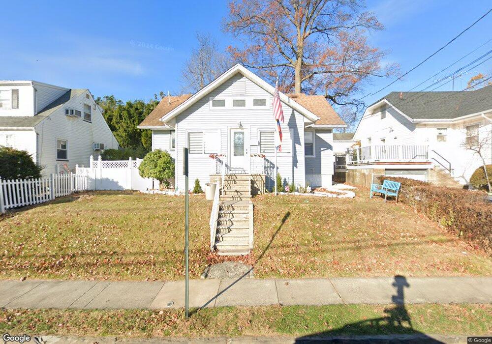 216 Halsted Rd unit 18, Elizabeth, NJ 07208 - photo 1