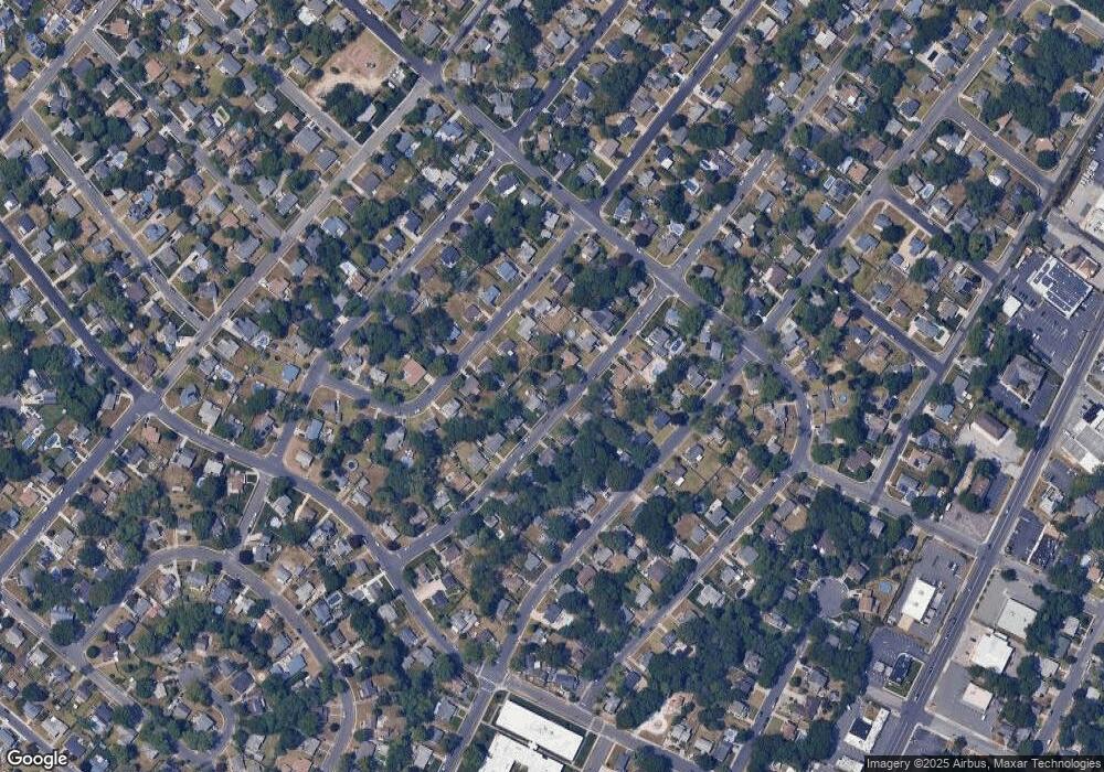 18 Osborne Rd, Somers Point, NJ 08244 - photo 1