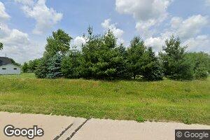 1220 Swan Lake Rd, Avon, IL 61415