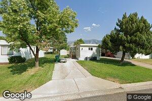 744 N 400 W, Logan, UT 84321
