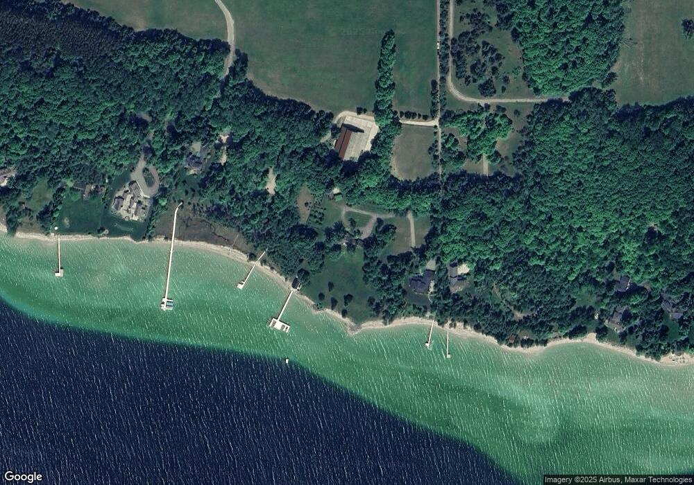 6300 Boyne City Rd unit Lot 3, Charlevoix, MI 49720 - photo 1