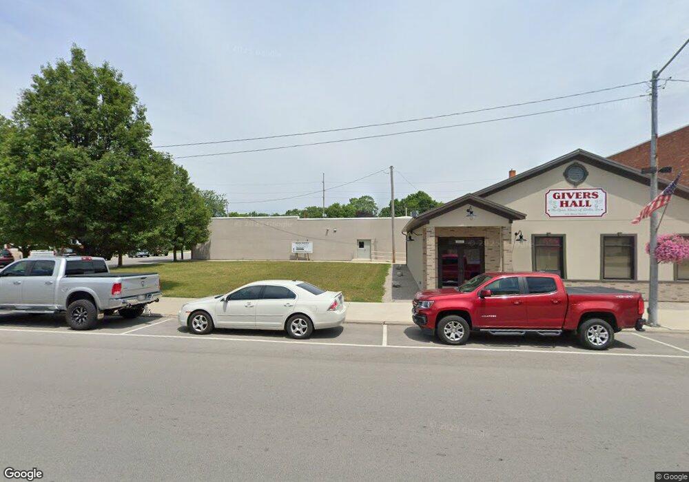 305 Main St, Delta, OH 43515 - photo 1