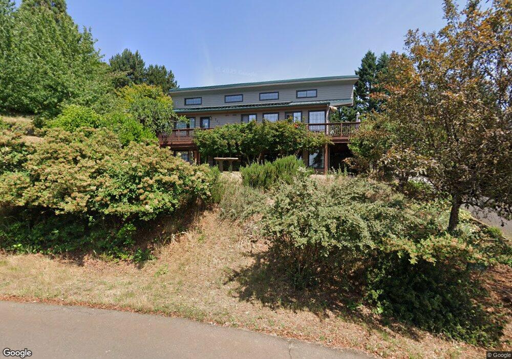 142 SW Red Hills Dr, Dundee, OR 97115 - photo 1