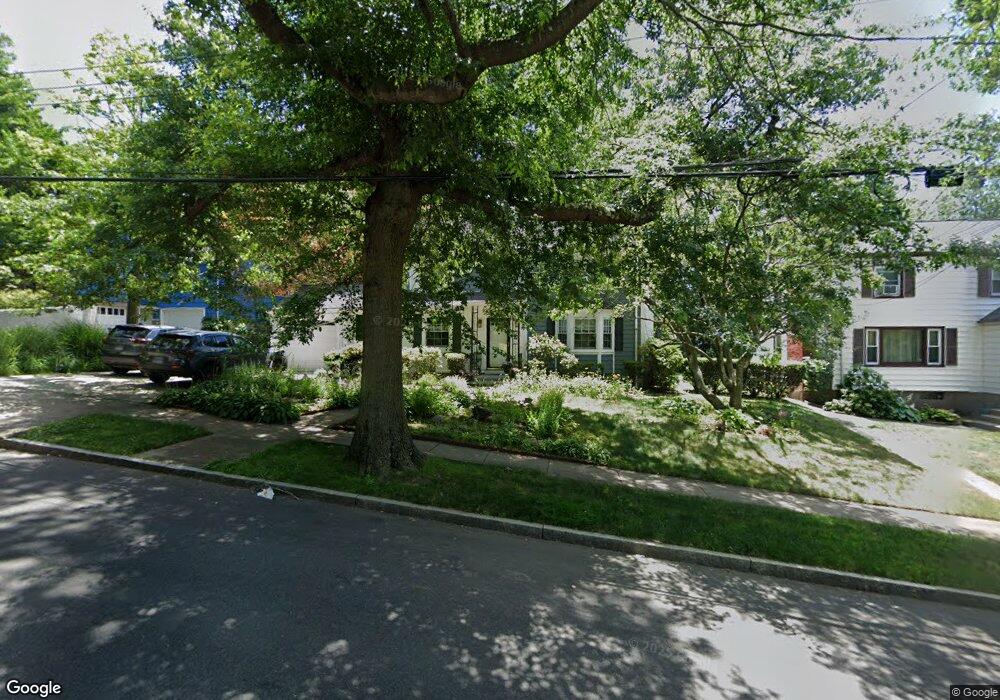 260 Dyer St, New Haven, CT 06511 - photo 1