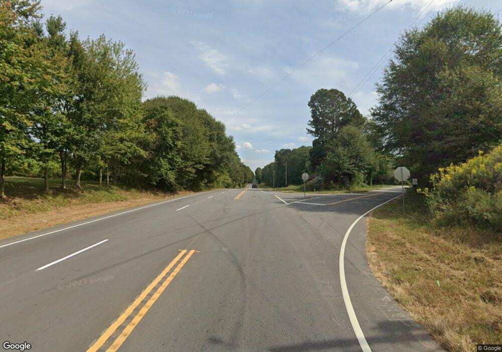 2540 W Highway 166, Carrollton, GA 30117 - photo 1