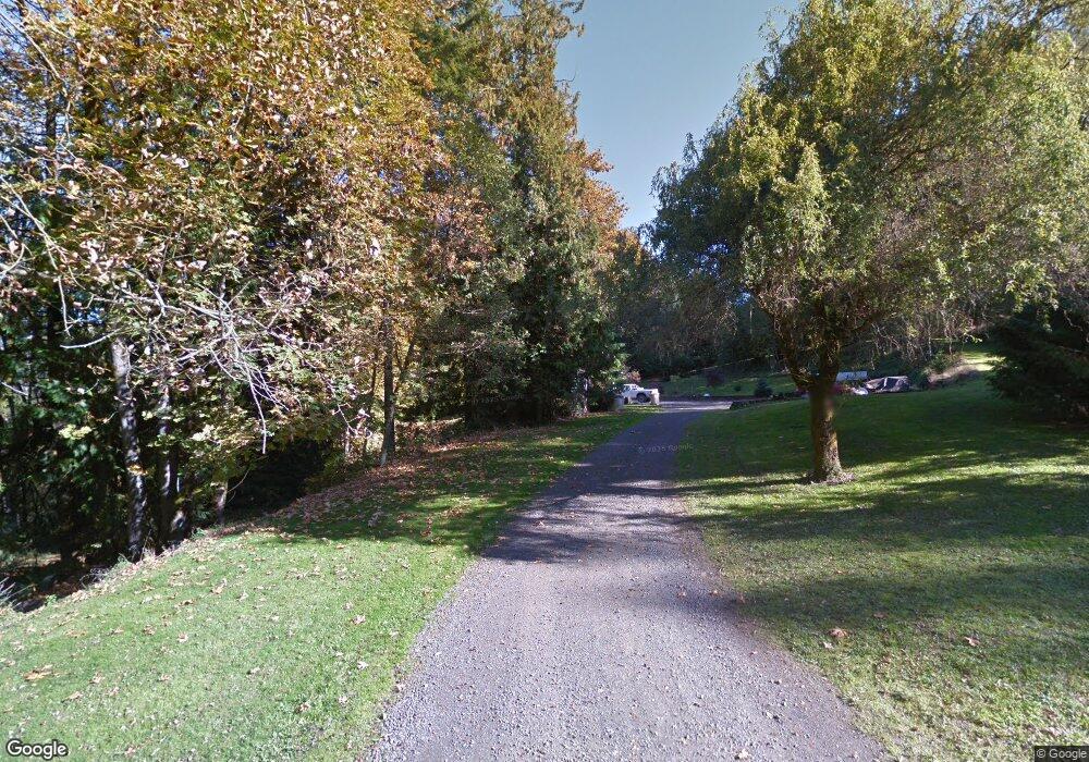 12699 NE Cedarbrook Rd, Aurora, OR 97002 - photo 1