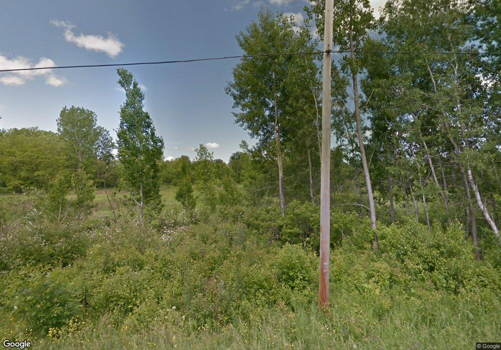 47 Lasnier Rd, Swanton, VT 05488 - photo 1