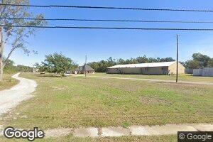 6080 La 44, Convent, LA 70723