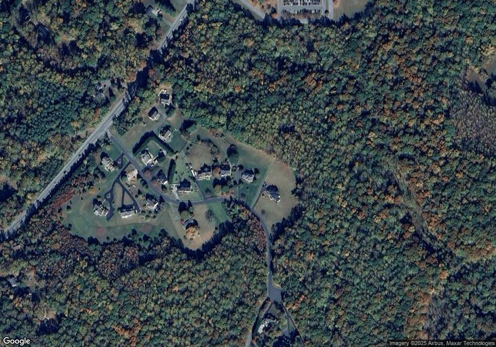 2517 Whippoorwill Way, Huntingtown, MD 20639 - photo 1