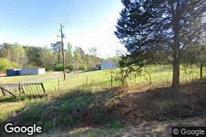 353 Pullen Rd SE, Lindale, GA 30147