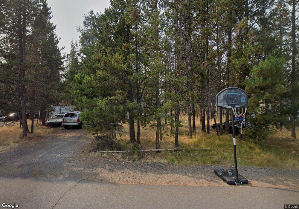 55861 Osprey, Bend, OR 97707 - photo 1