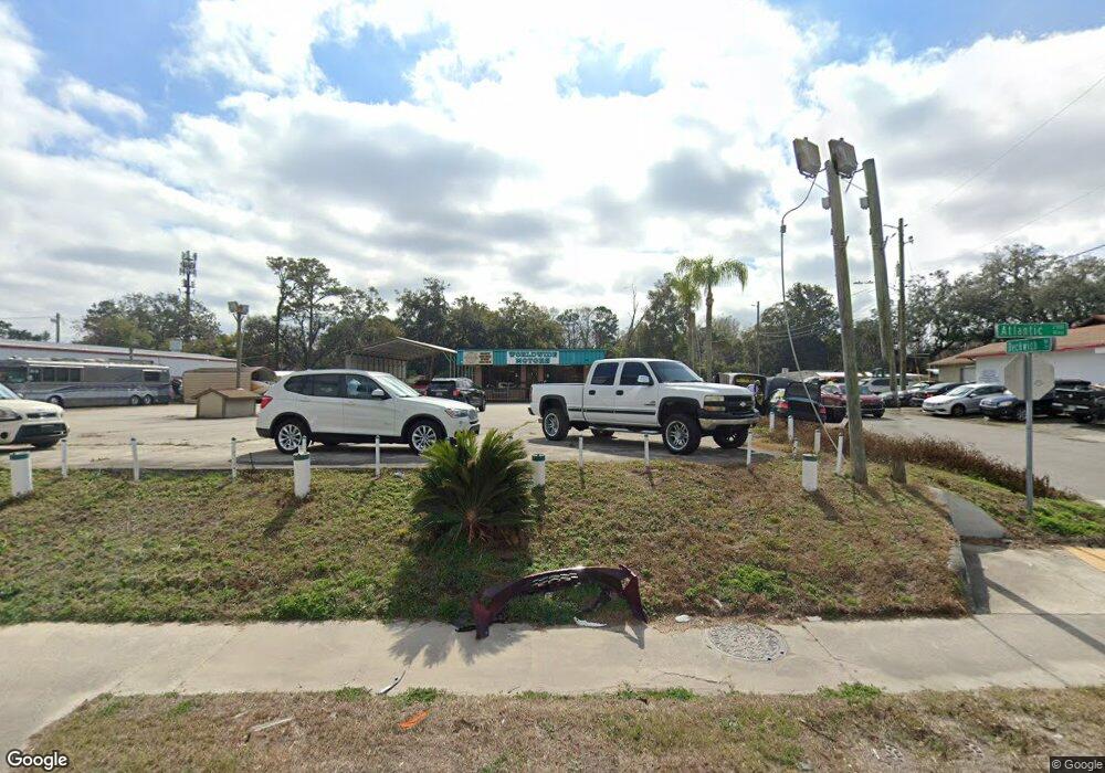 7308 Atlantic Blvd, Jacksonville, FL 32211 - photo 1