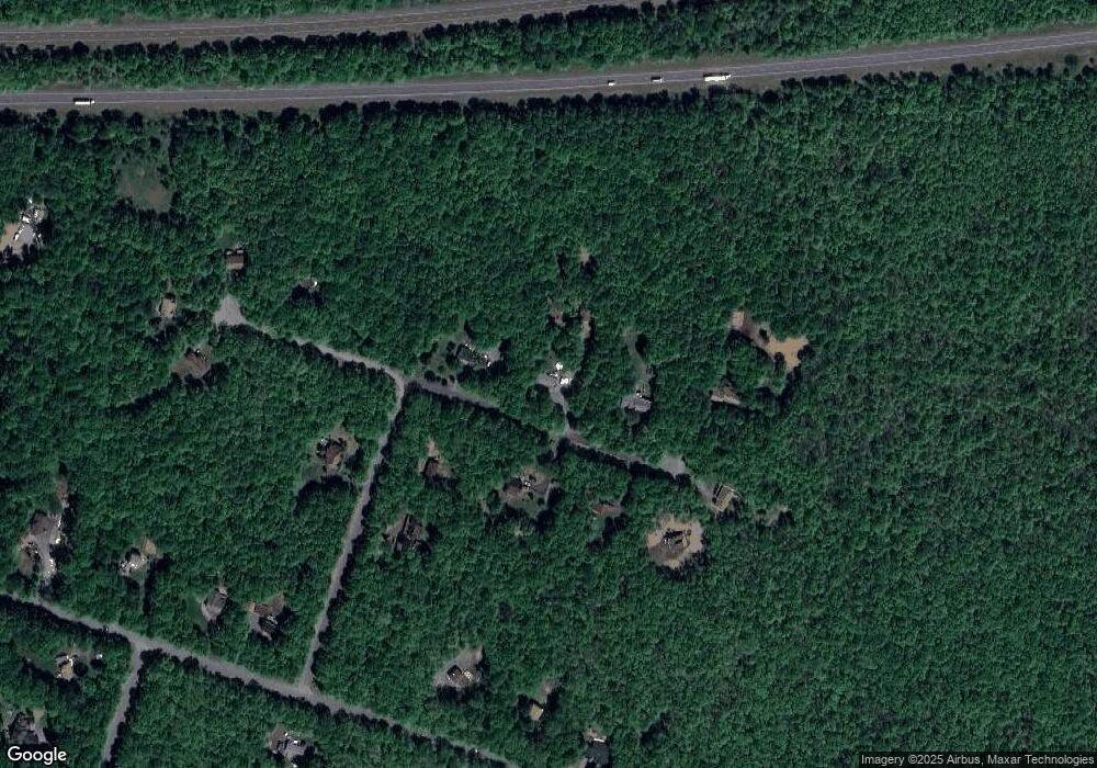 1618 Tunkhannock Trail, Long Pond, PA 18334 - photo 1