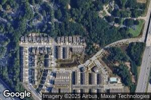 2449 Soft Maple St, Doraville, GA 30360
