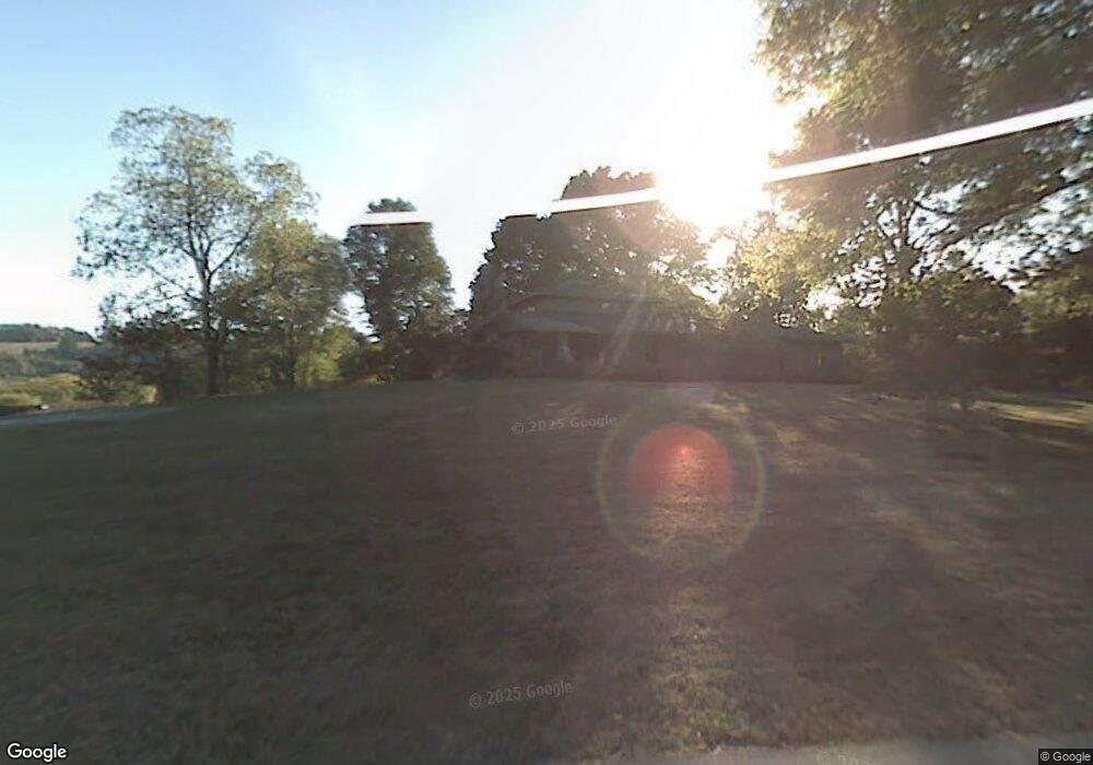 2207 Fallen Oaks Dr, Knoxville, TN 37932 - photo 1