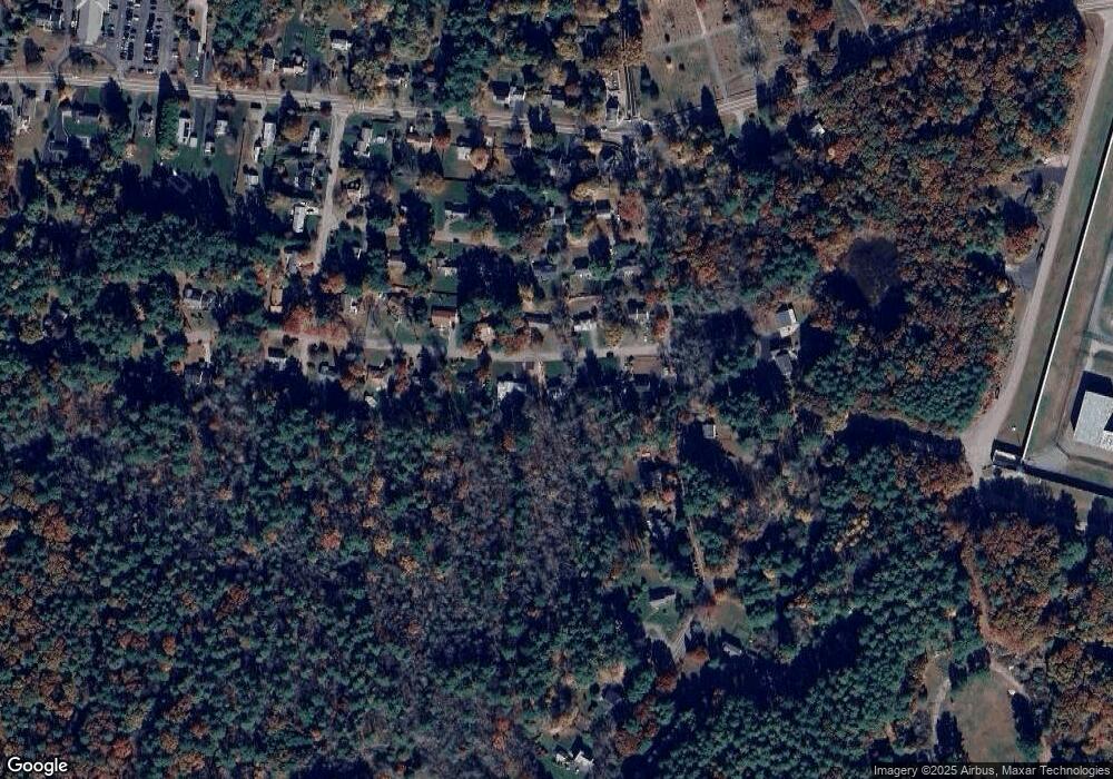 5 Spring St, Norfolk, MA 02056 - photo 1