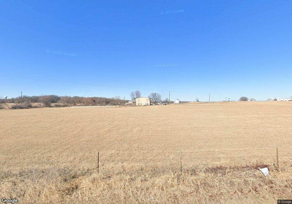 1446 County Road 4790, Boyd, TX 76023 - photo 1