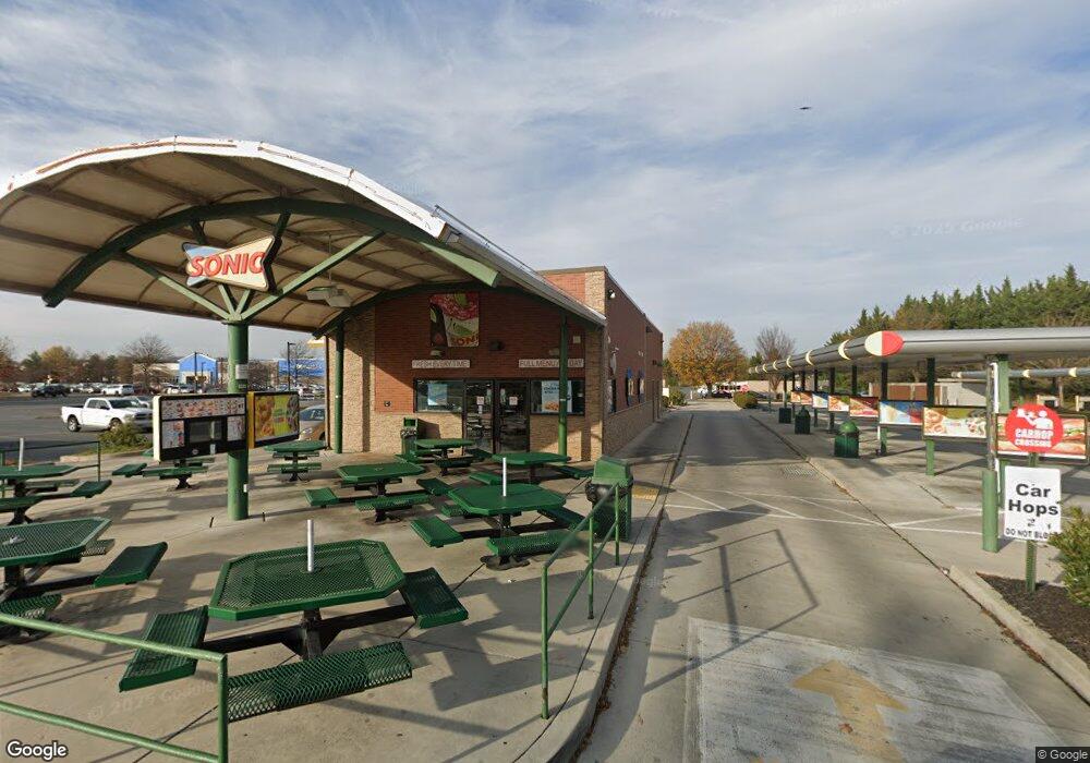 7420 Guilford Dr, Frederick, MD 21704 - photo 1