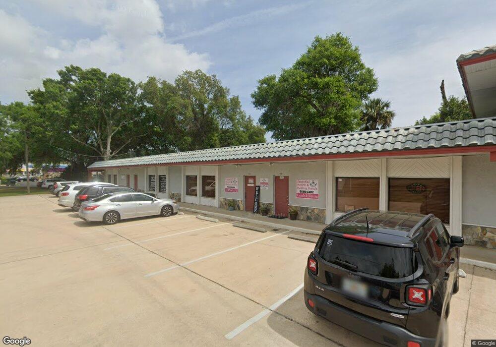 111 S Park Ave, Titusville, FL 32796 - photo 1