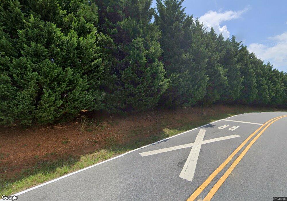 137 Cypress Ct unit 15, Canton, GA 30115 - photo 1