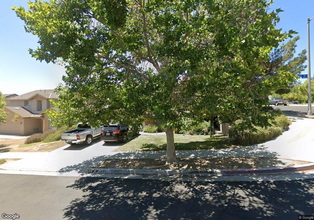 13621 Dyer St, Sylmar, CA 91342 - photo 1