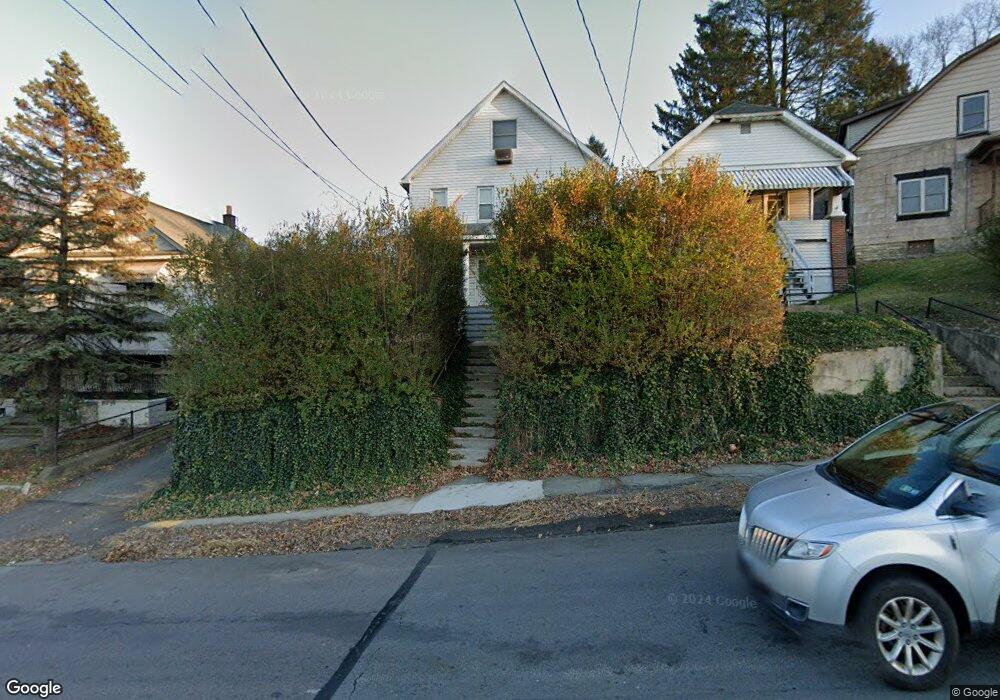 1915 Cedar Ave, Scranton, PA 18505 - photo 1