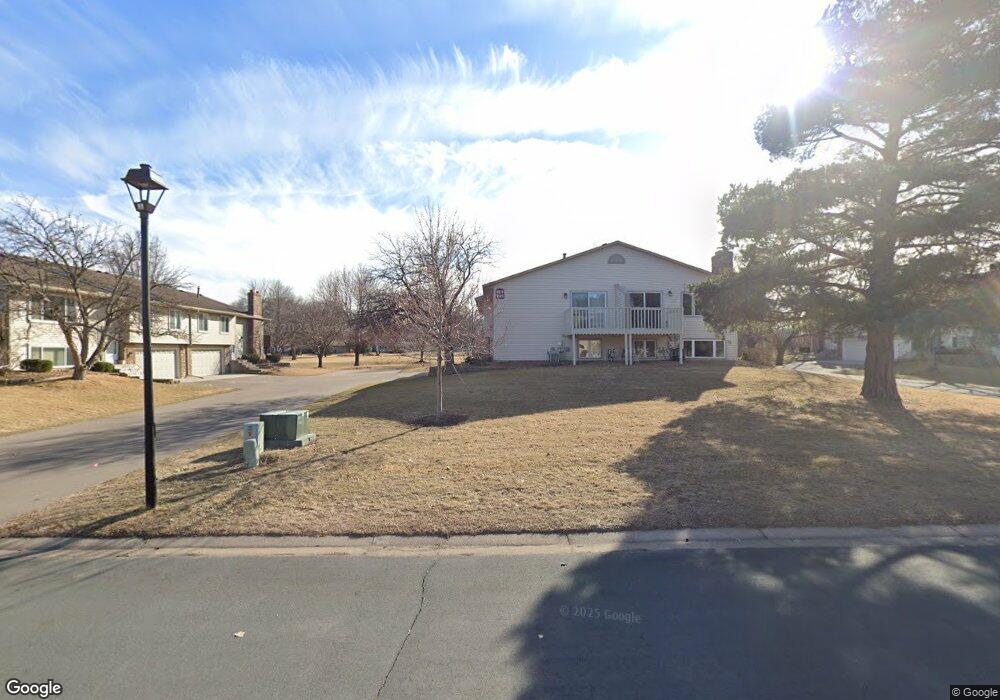 9925 105th Place N, Maple Grove, MN 55369 - photo 1