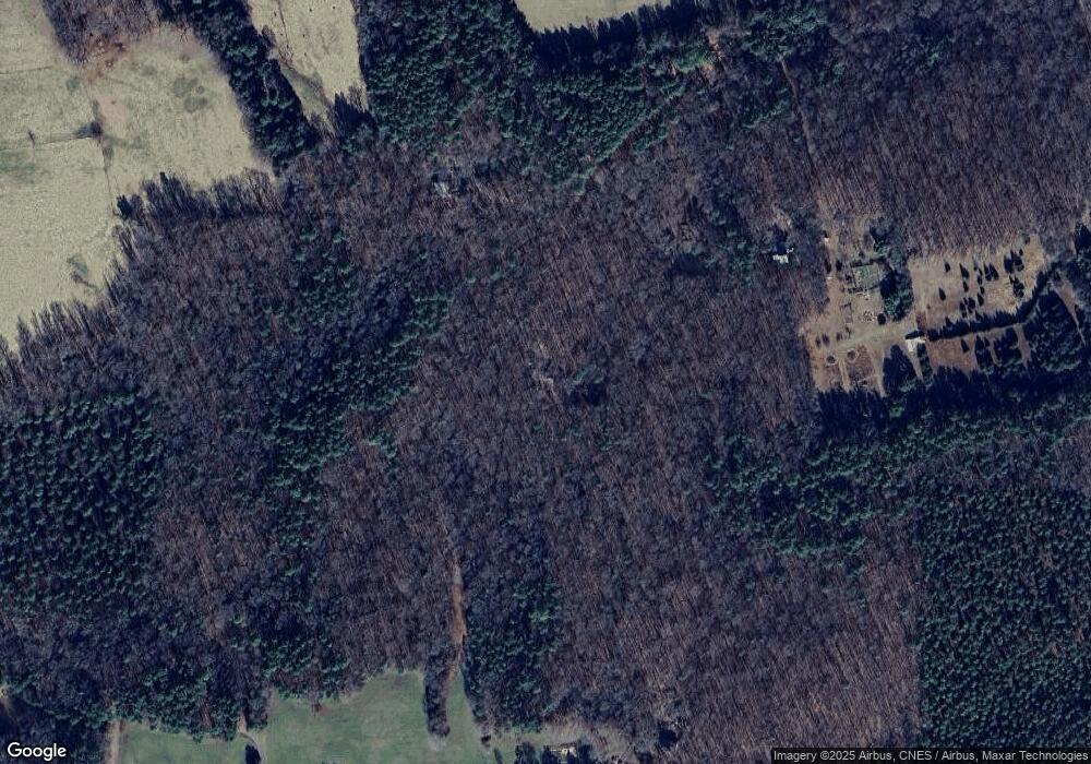 284 Box Turtle Rd, Pittsboro, NC 27312 - photo 1