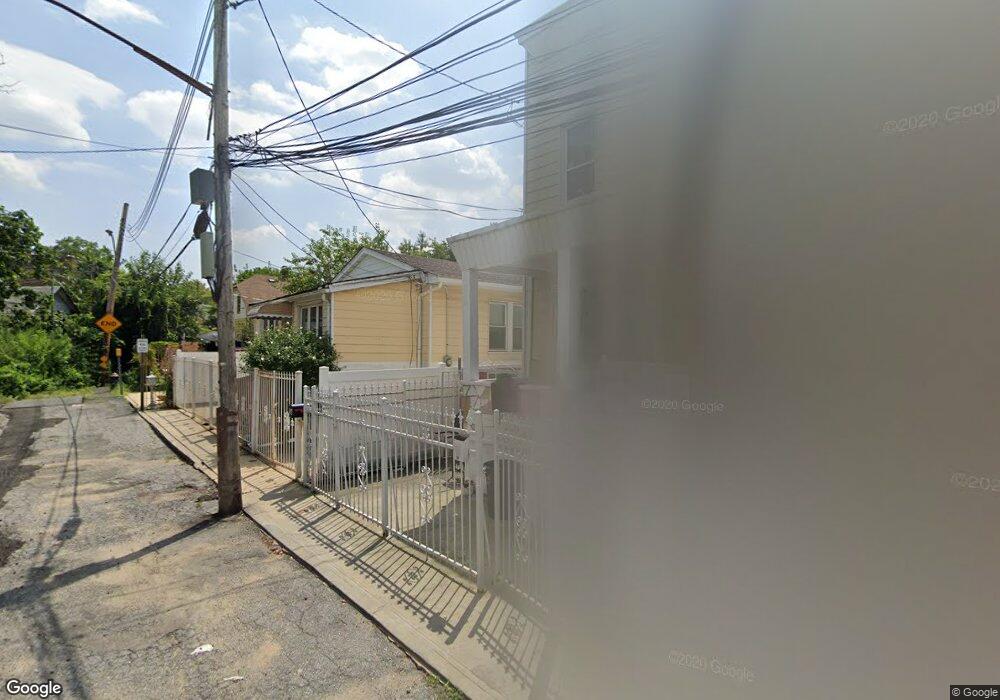 16 Vermont Ct, Brooklyn, NY 11207 - photo 1