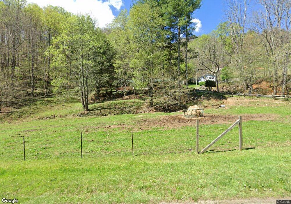 213 Shepherd Branch Rd, Burnsville, NC 28714 - photo 1