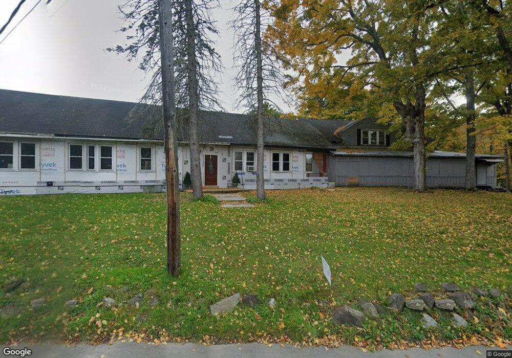 182 E High St, Malta, NY 12020 - photo 1