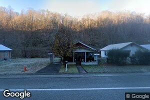16907 Dickenson Hwy, Clinchco, VA 24226