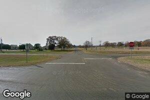 S Fm 228 Unit TX, Grapeland, TX 75844