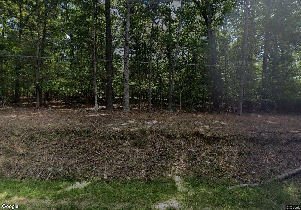 231 Newberg Rd, Chapin, SC 29036 - photo 1