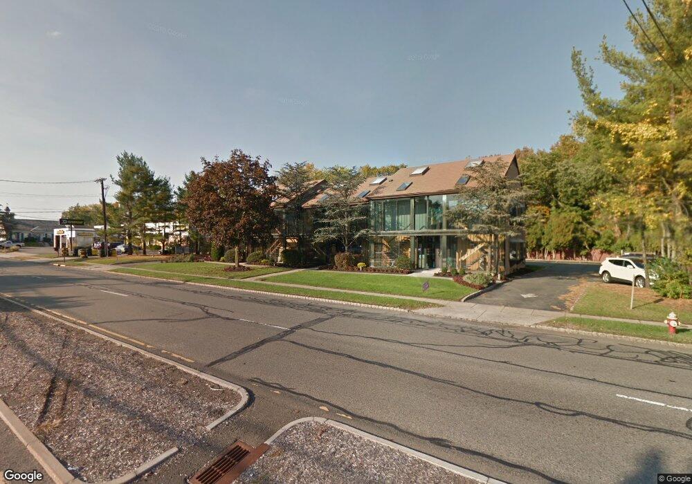 1011 Bloomfield Ave unit 2A, West Caldwell, NJ 07006 - photo 1