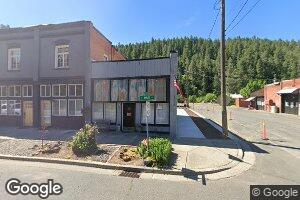 801 E Main St, Kendrick, ID 83537