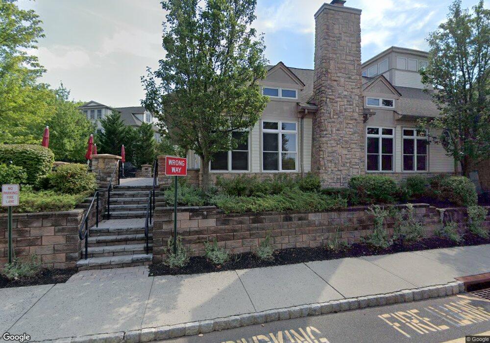 455 Victoria Dr unit F1, Bridgewater, NJ 08807 - photo 1