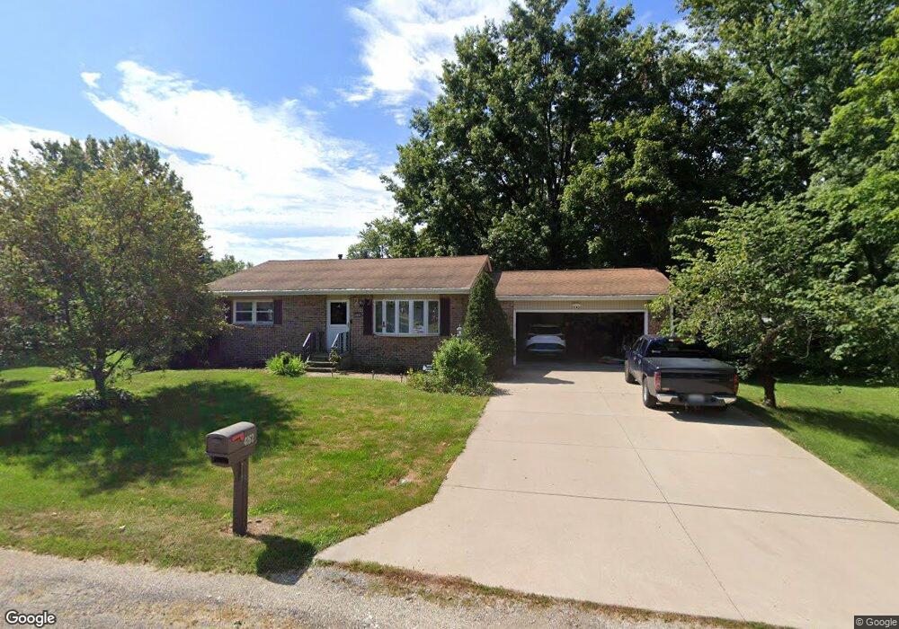 4262 Sycamore Bend, Galesburg, IL 61401 - photo 1