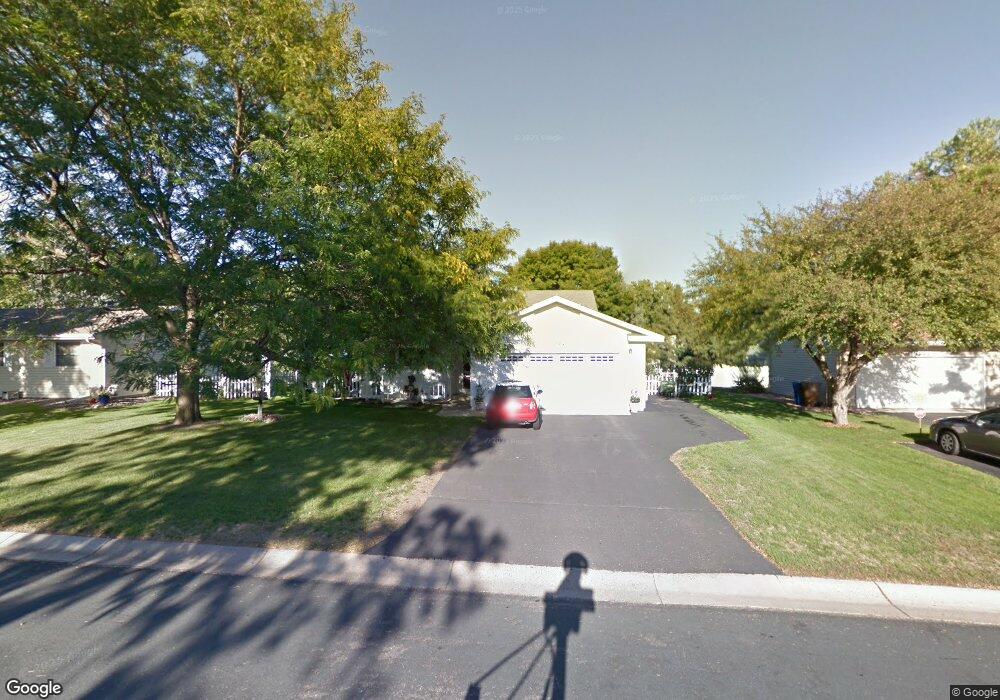 10864 Maple Valley Dr, Maple Grove, MN 55369 - photo 1