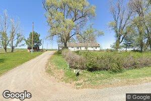 1222 E 1020 N, Richfield, ID 83349