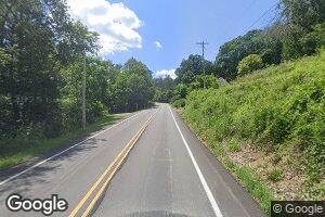 193 State Route 908 Extension, Tarentum, PA 15084