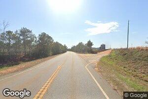 828 Graddy Rd, Georgetown, GA 39854