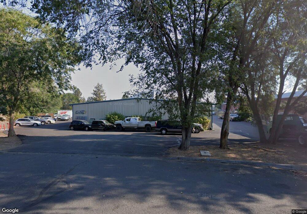 44 SE Bridgeford Blvd unit 1, Bend, OR 97702 - photo 1