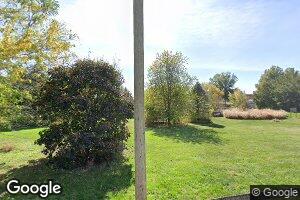 601 5th Ave, Prescott, IA 50859