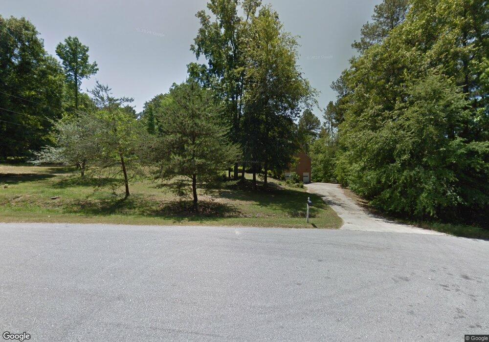 4838 Doe Run, Evans, GA 30809 - photo 1