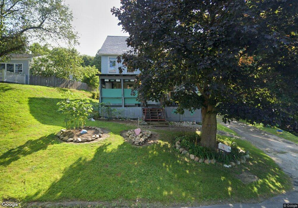 172 Adams St, Rutland, VT 05701 - photo 1