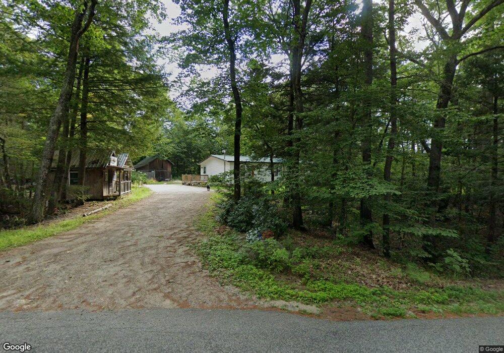 69 Watson Hill Rd, Limerick, ME 04048 - photo 1