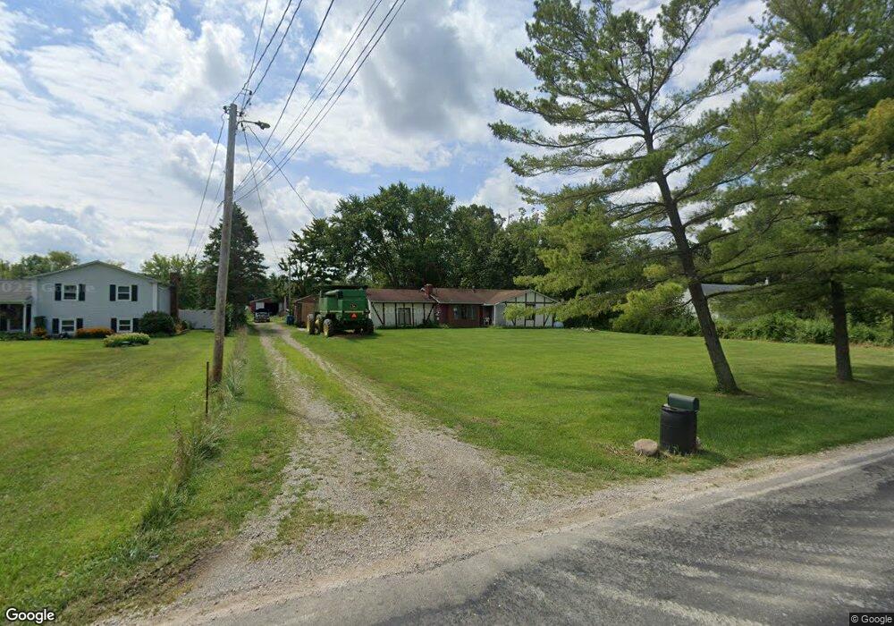 41491 Biggs Rd, Lagrange, OH 44050 - photo 1