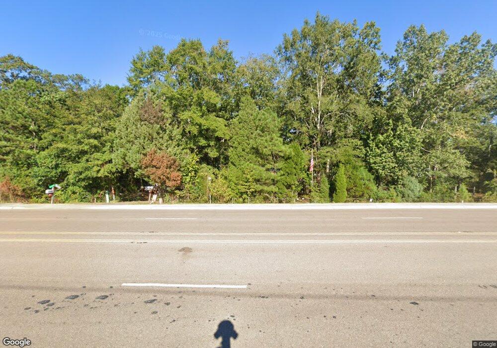 707 S Live Oak Dr, Moncks Corner, SC 29461 - photo 1