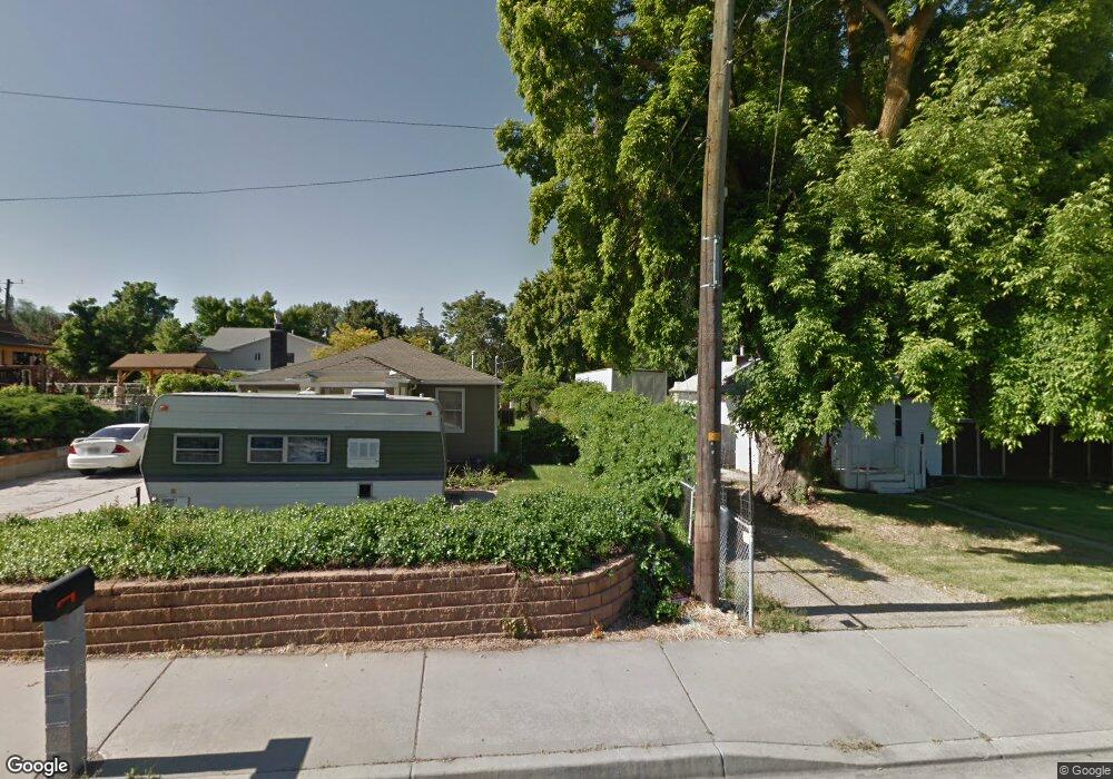 500 E Fort Union Blvd, Midvale, UT 84047 - photo 1